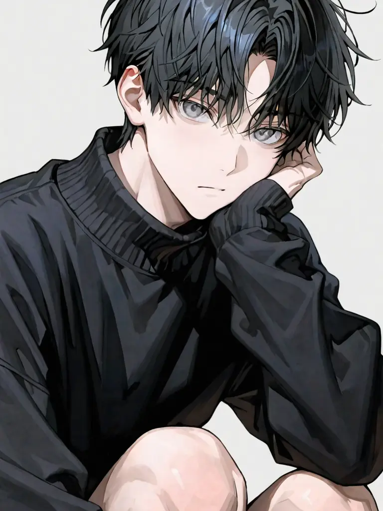 BigLargo4167의 서지환