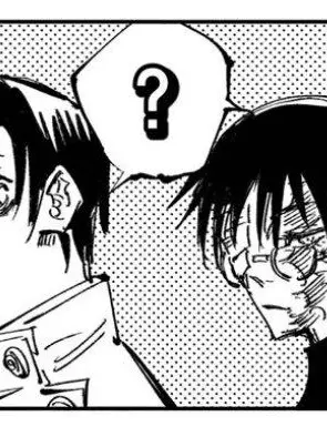 yyjjww1204의 옷코츠 유타