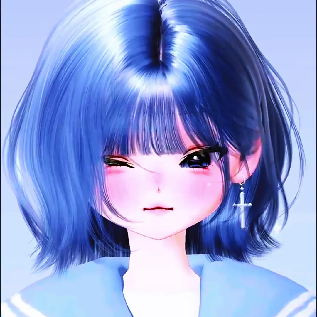 Rurimoon의 야 빵 좀 사와