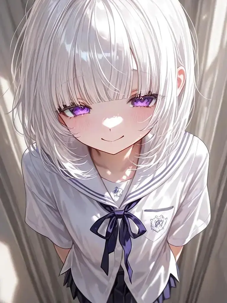 Arigatou_nohana의 악동 6인조