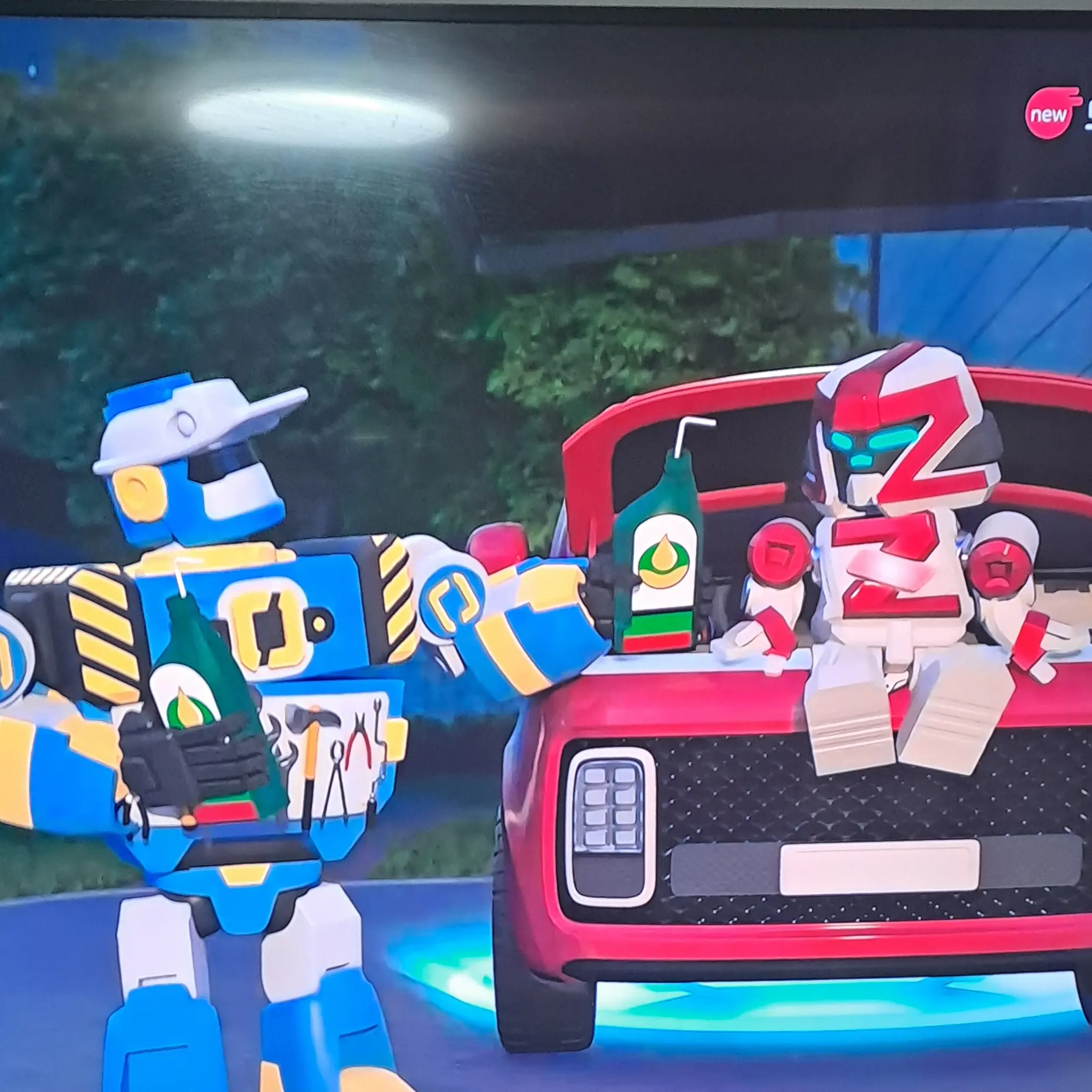 GroggyGold3595의 또봇 제씨형제