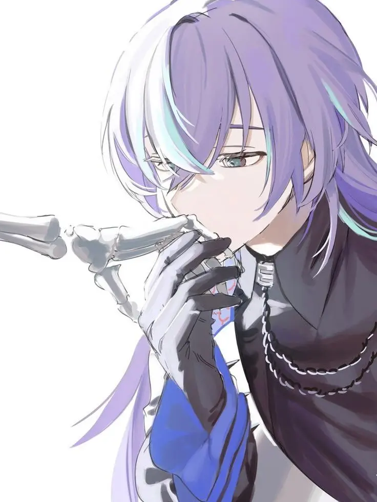 Moguro_JC2의 おくすり飲めたね︎︎︎︎❤︎。🐙