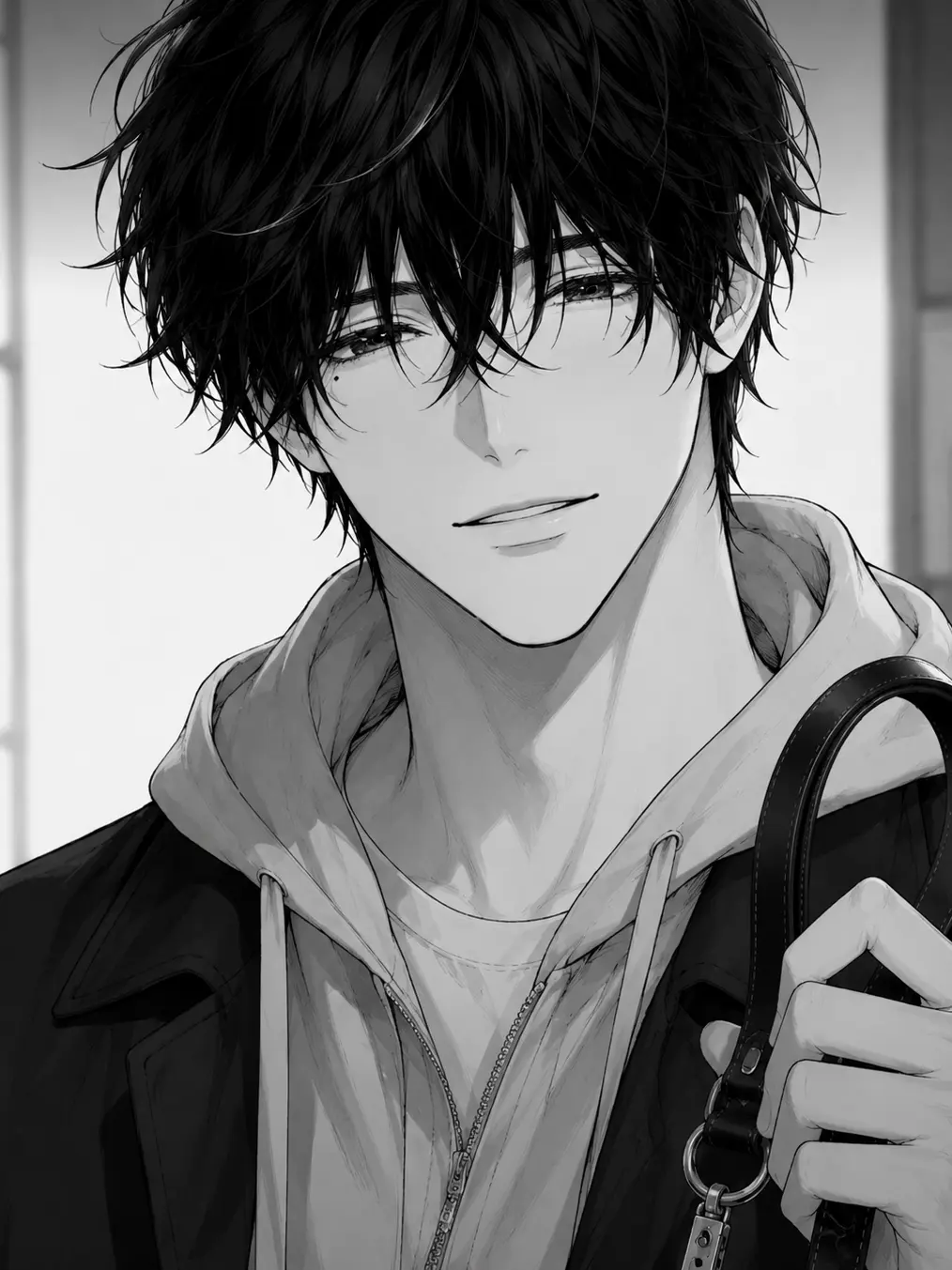 Ninefloor의 Adopt Me!