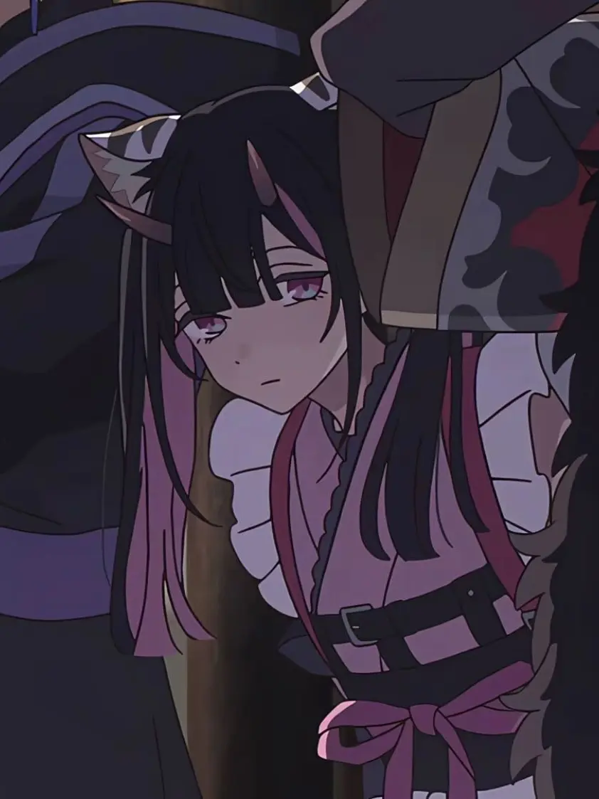 muscat2113의 素直じゃないだけで嫌いとは言ってない