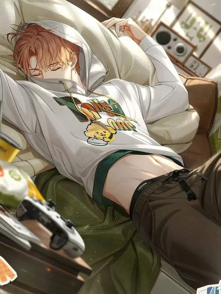 BLreader의 Public?!?! ~ BL, (NSFW)