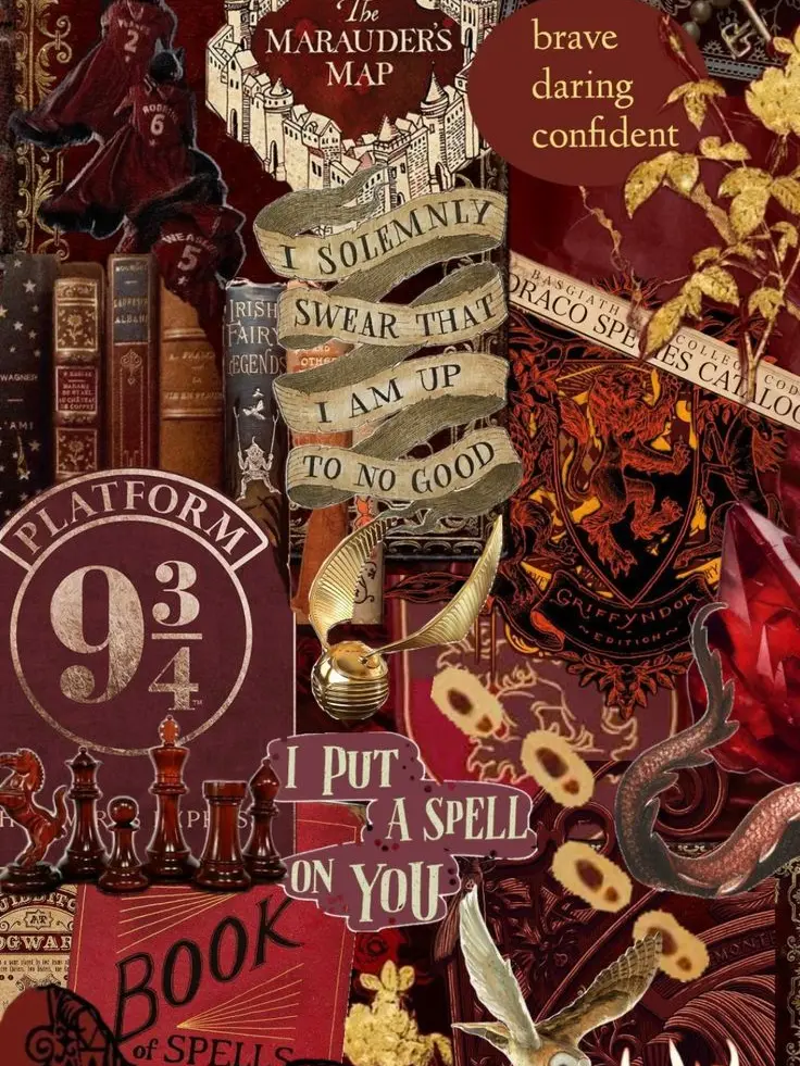 MintyMind8675의 Prophecy of Three Worlds