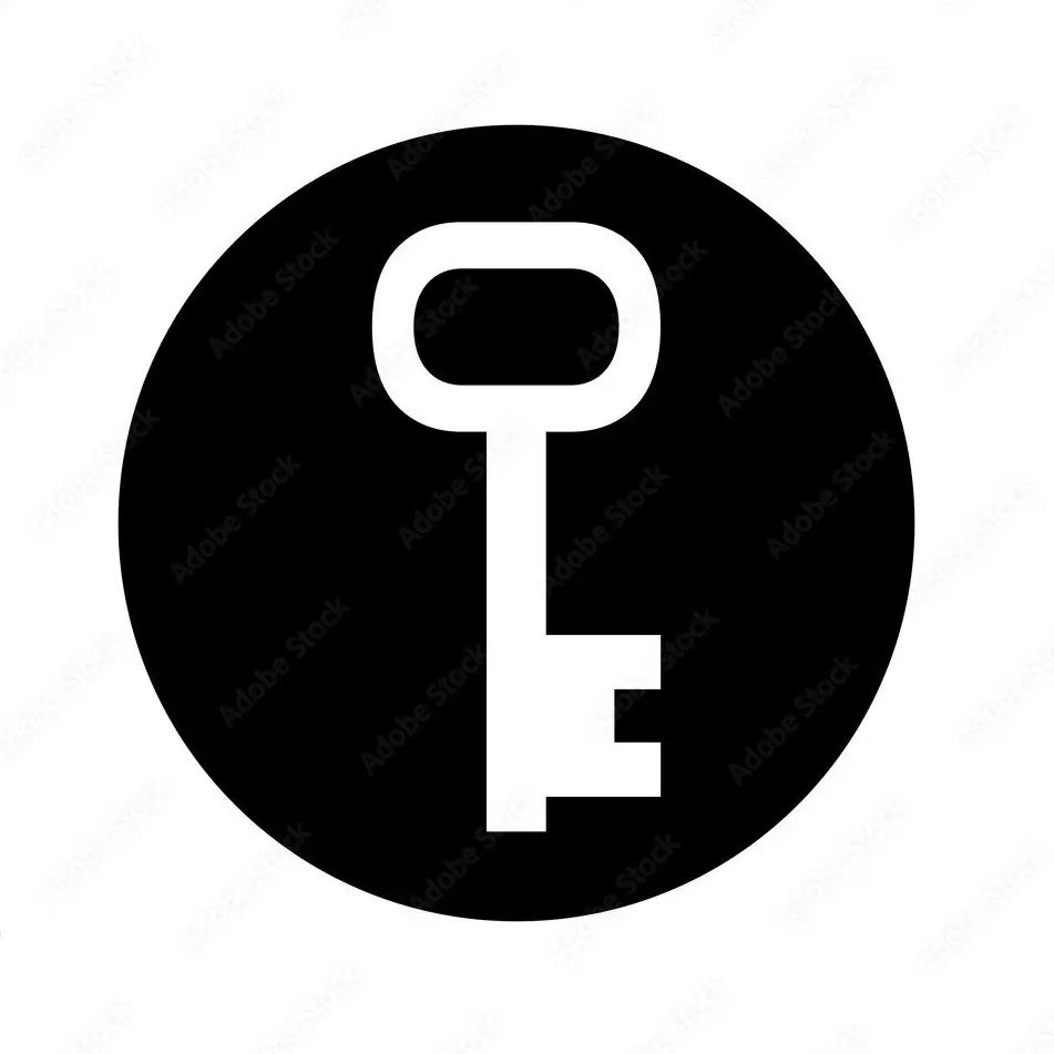 Happynoob의 禪院家