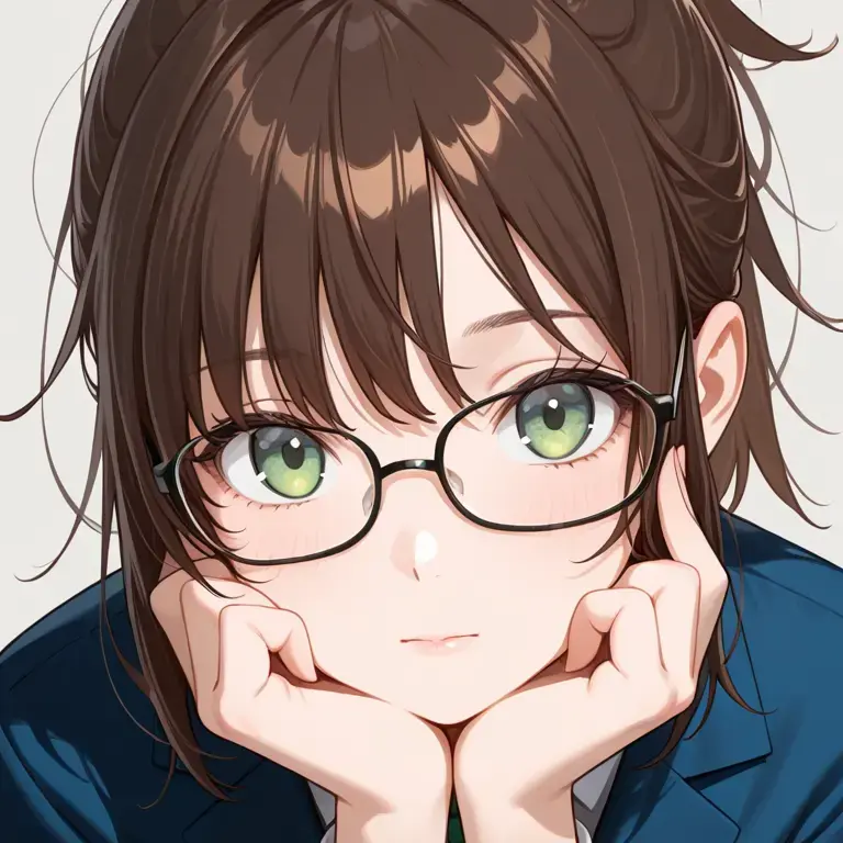 CurvyFan5566의 배윤지