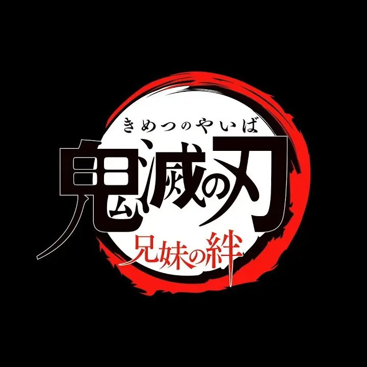 ThinDay0005의 鬼にされてしまった…。