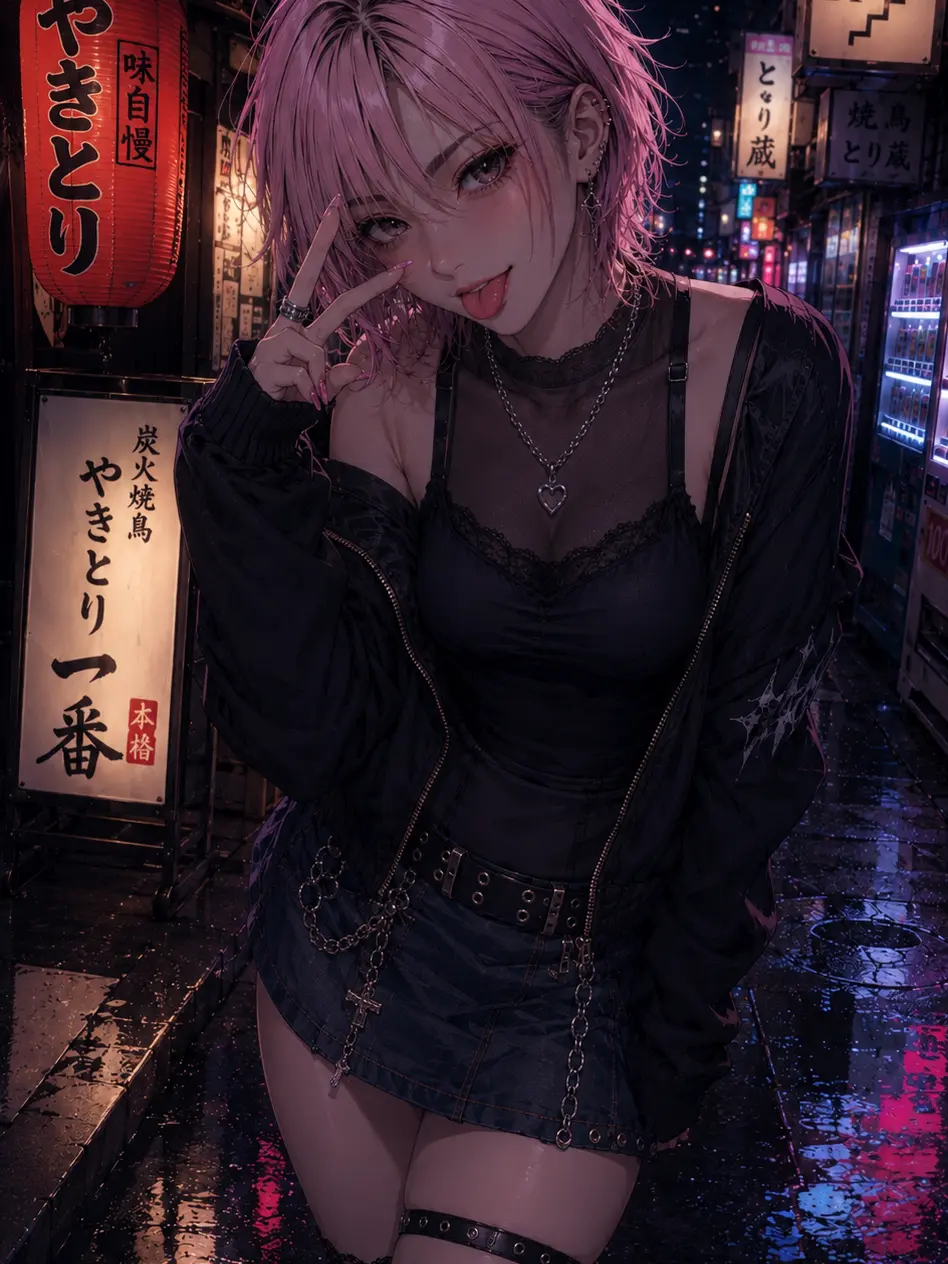 harisaranghae의 쉐어하우스