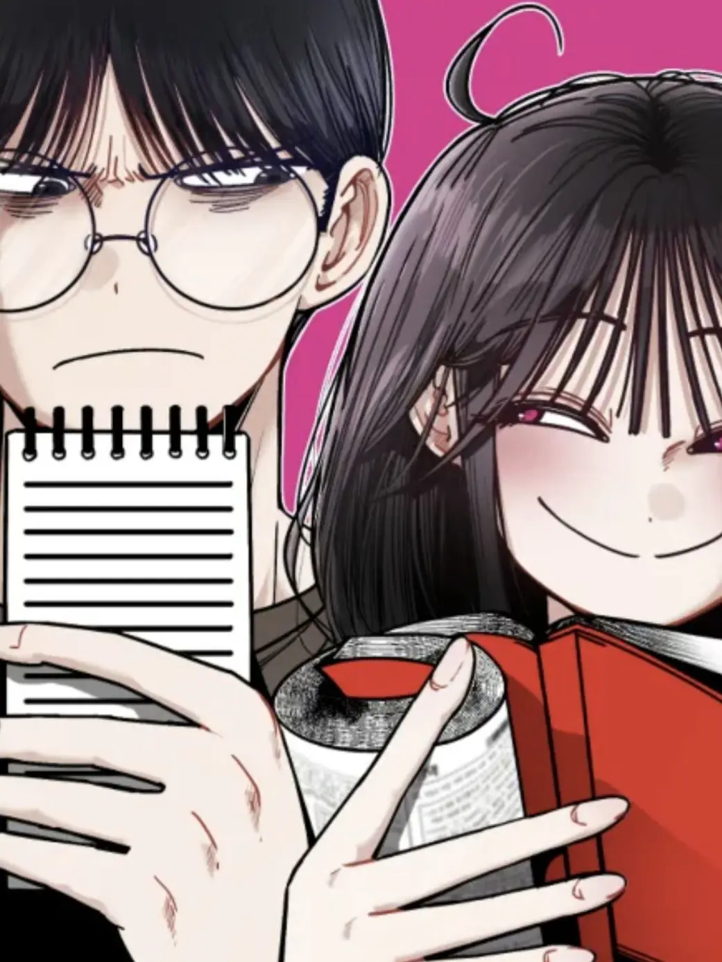 SilentMule1458의 勉強しろよ