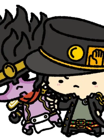mikan73의 すたぷらちゃん
