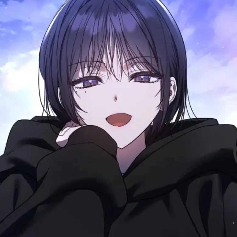 Melilin의 랭커를 위한 바른 생활 안내서