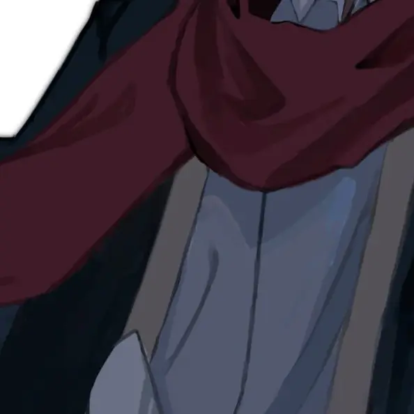 _2xp0.의 🧣👹👻