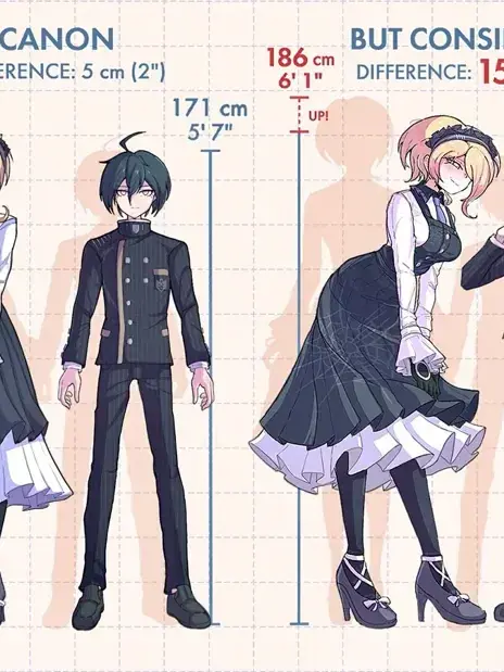 a88888의 依頼は何かしら？