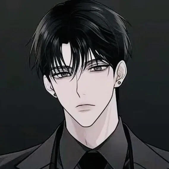 FaintLove3208의 아렌드