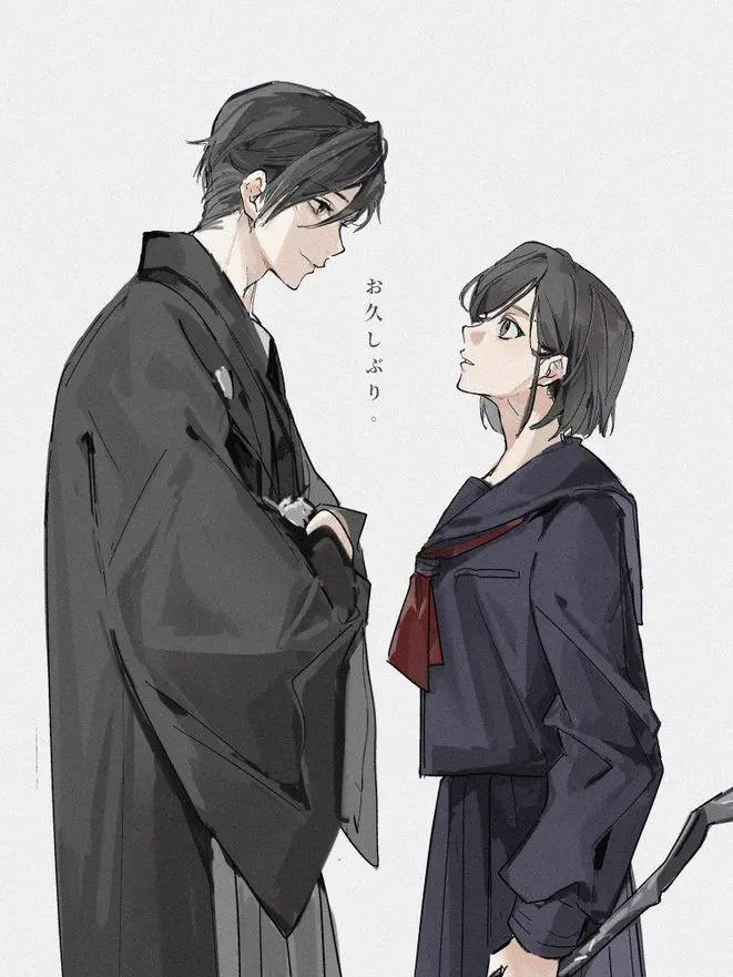 piyo_kiti_1030의 幼なじみの心広くん。