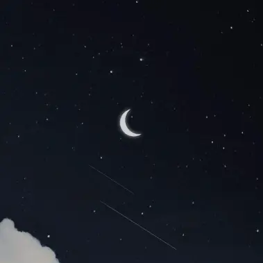 Kontrrehumon의 오로라의밤
