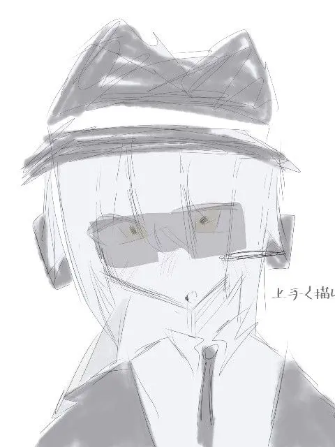 cheese22의 兄弟で仲良くしとけ