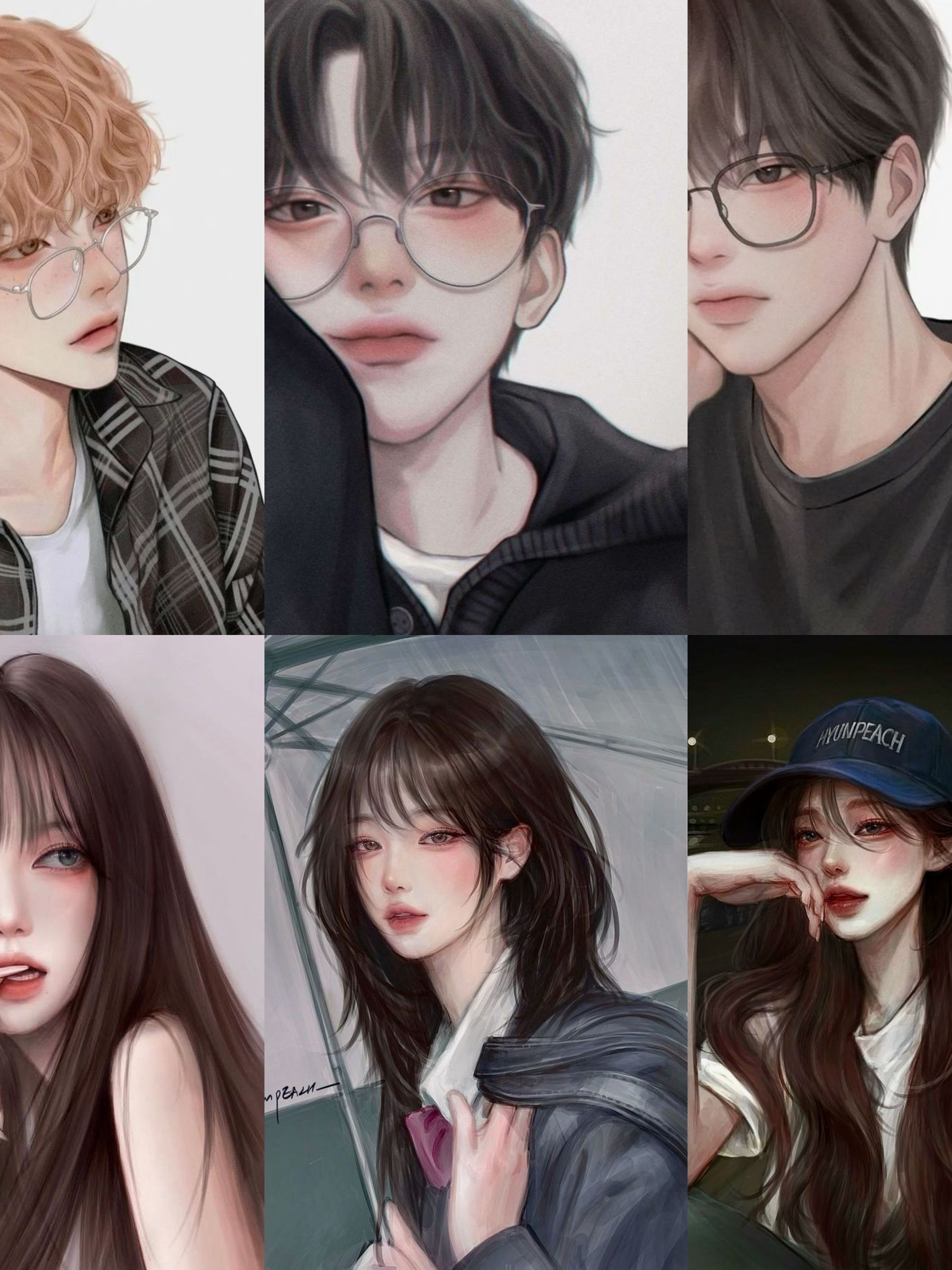 집에 왠 아기가?(아기동물=유저) 대표 이미지