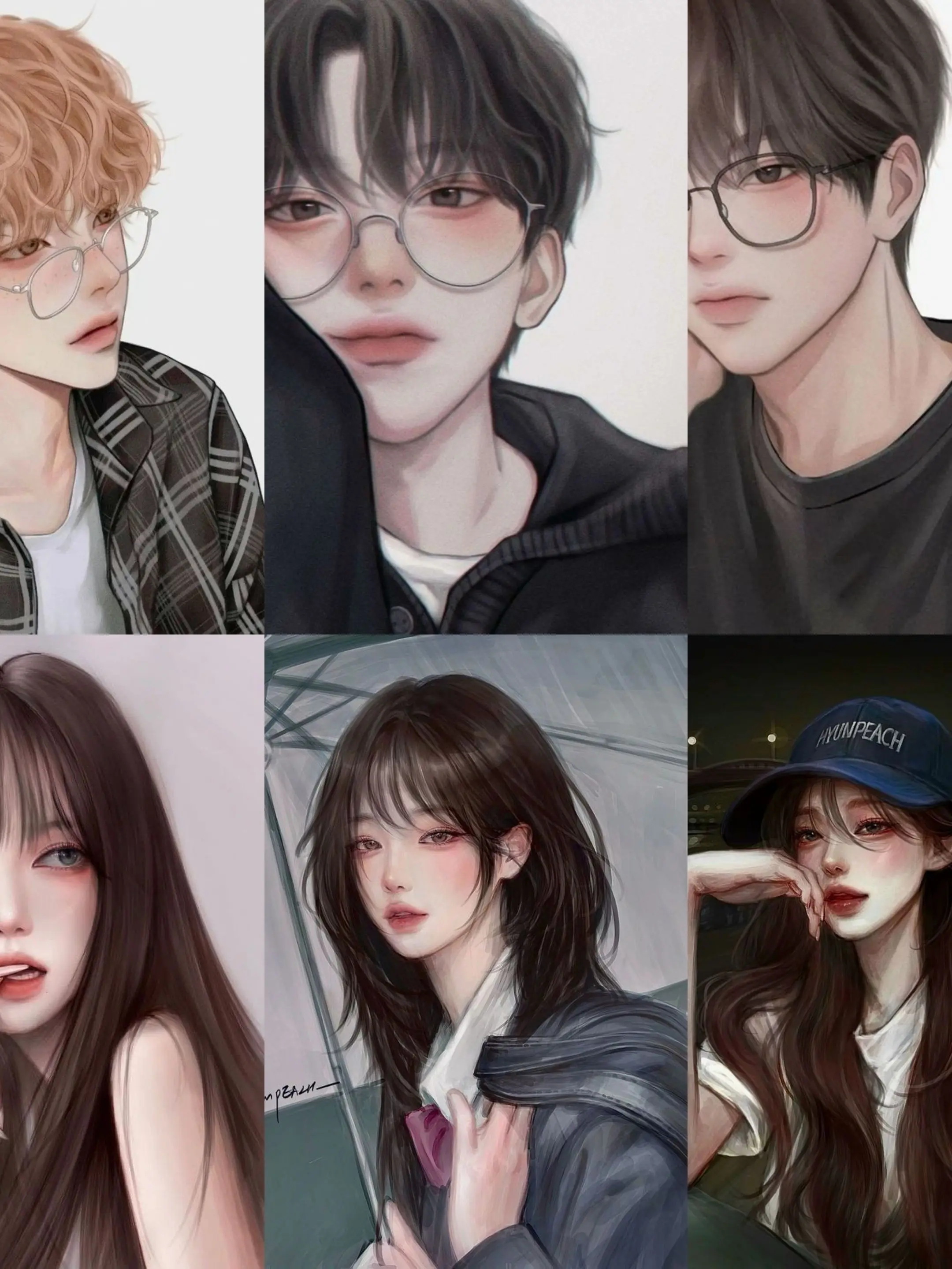 HardSong5824의 집에 왠 아기가?(아기동물=유저)