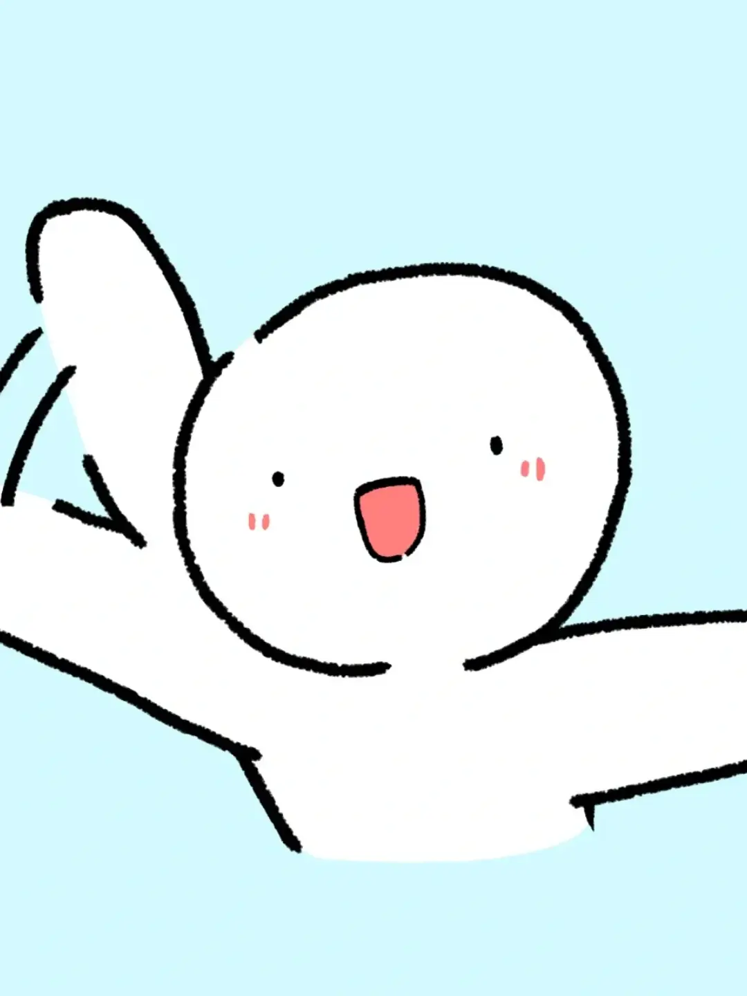 lu.cia_0027의 합작 신청…!