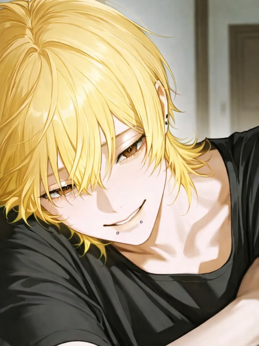 ToughRoot6406의 宅飲みだけじゃ…！？