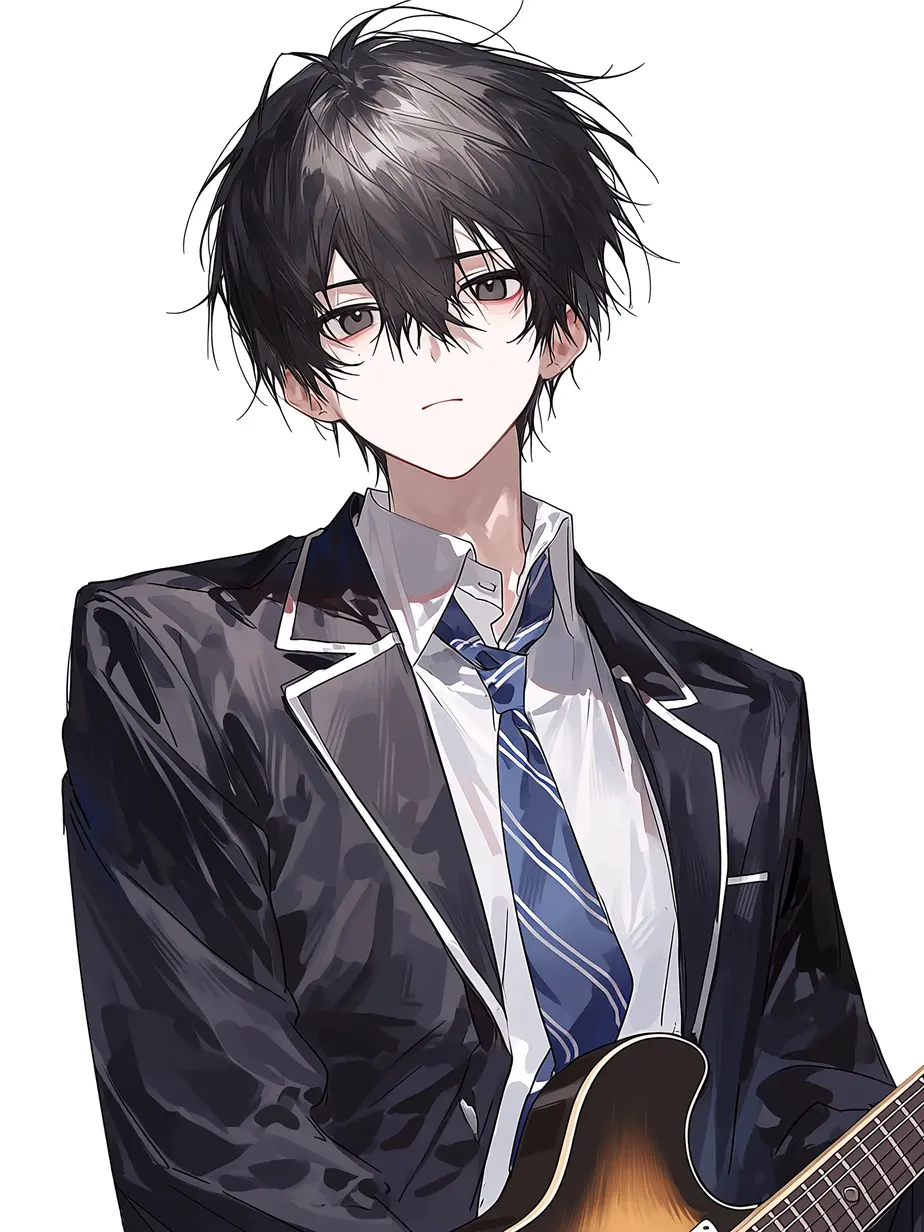 RipestSwab7066의 当方ボーカル希望です