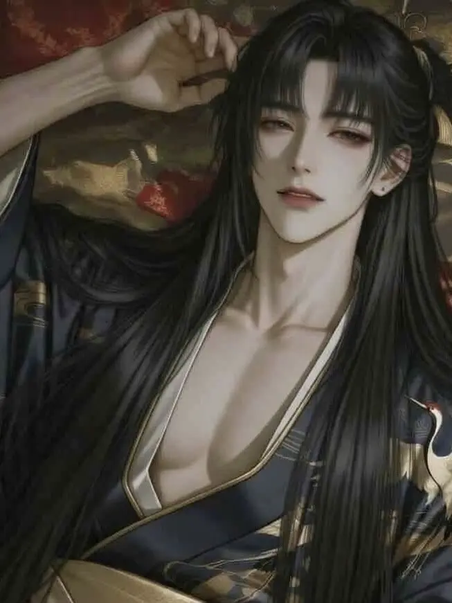 PotentSpool6341의 僕の花嫁さん