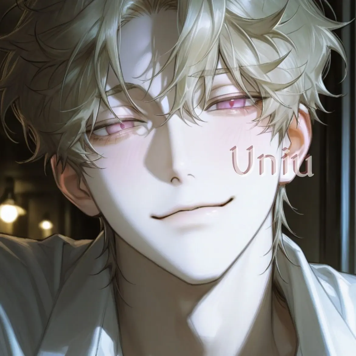 Uniu_0915의 유선우