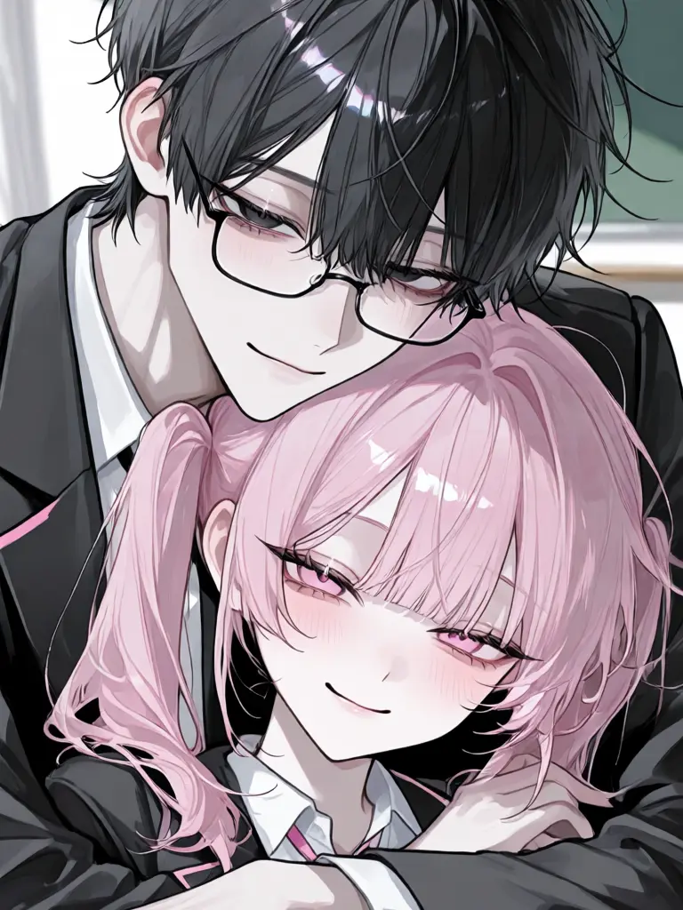 swan_iii의 彼氏がぶりっ子に取られ……そう？？