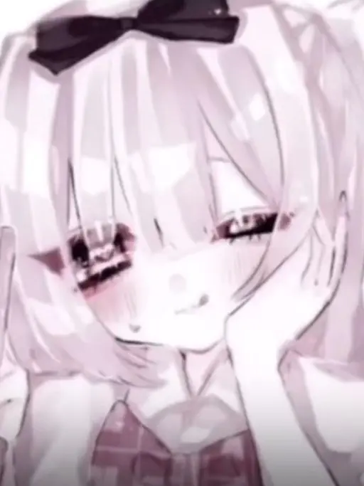 love__0220의 〜おともだち 募集〜