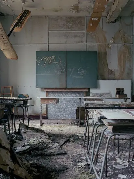 ppippappo의 좀비사태에 소꿉친구들과 살아남기RPG