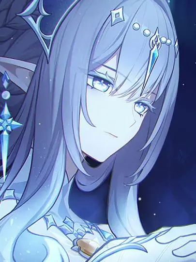 yuiusagi02140530의 スネージナヤキャラに愛され