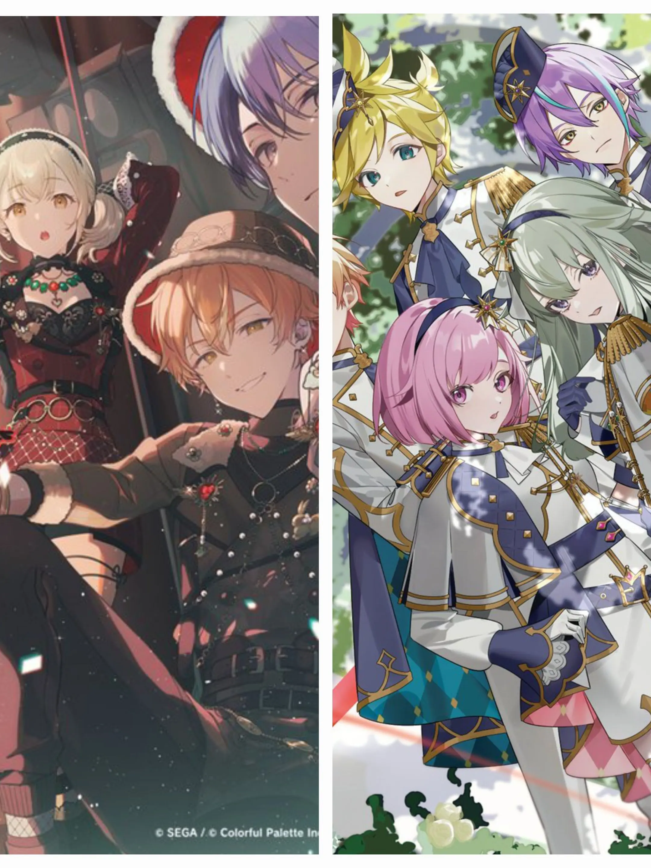 storywriter의 Pearl of the Sea