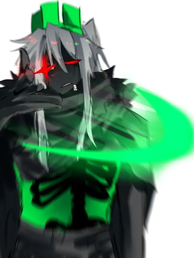 JollyPet5289의 1xと2xが居るんだが