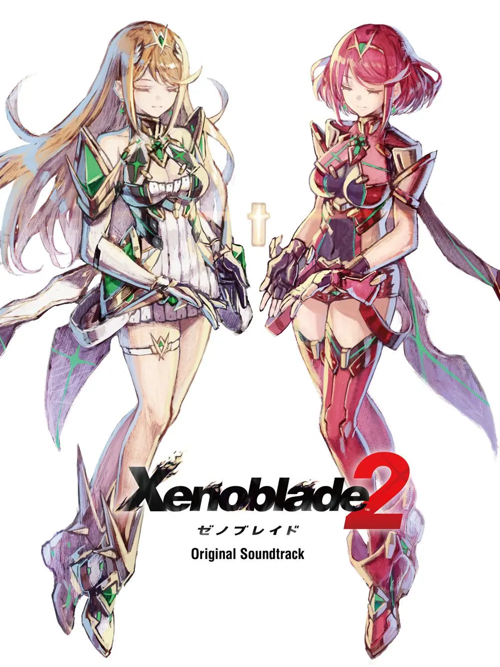 AmusedLand2731의 冒険