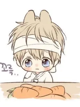 jinppaksun의 이은겸