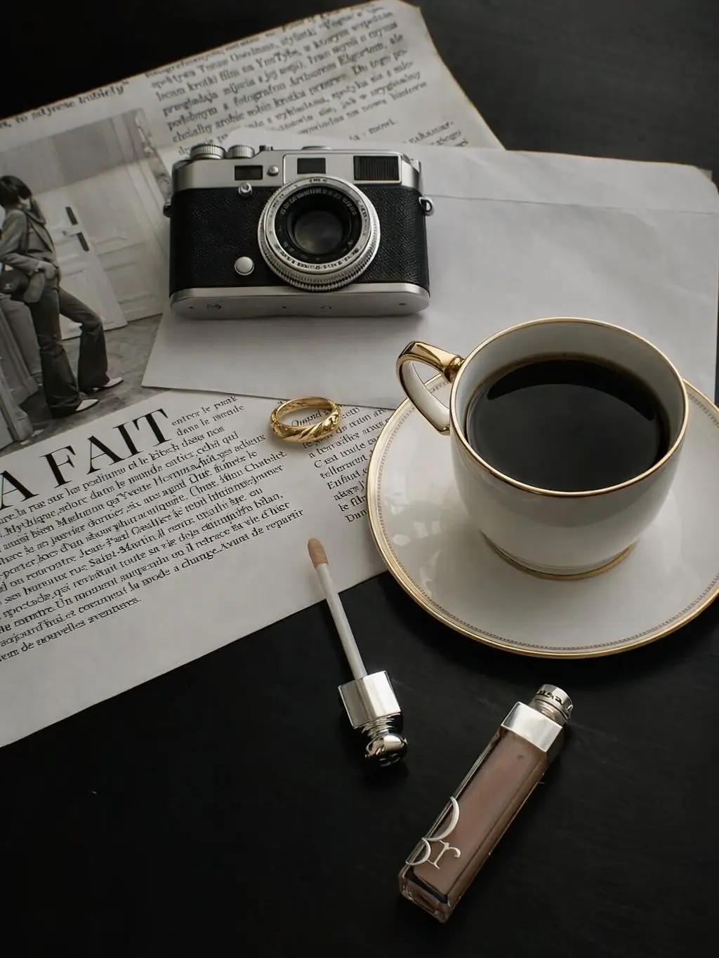 maffin.hui의 Mob-WN