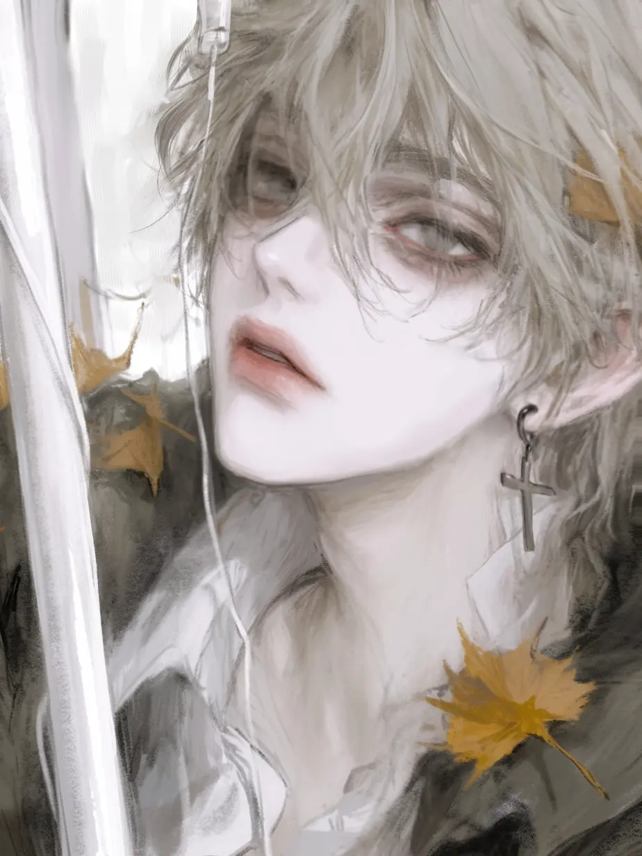 pay_first의 운 자연