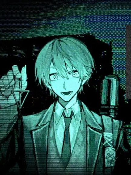 GrimSauce5753의 深夜宗教勧誘