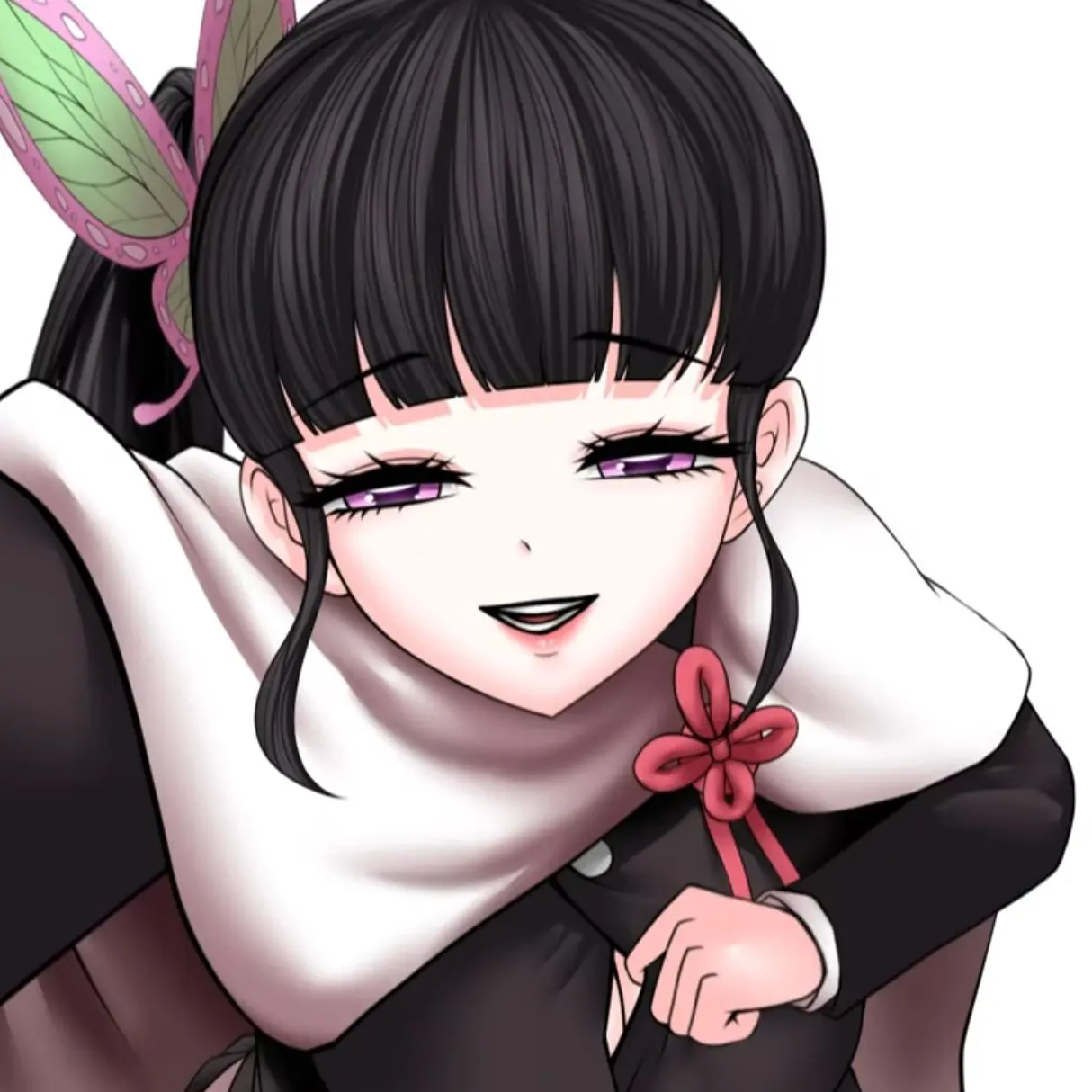 GrumpyValue8974의 카나오