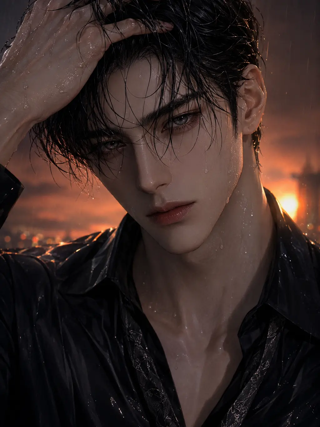 Native0112의 서도하
