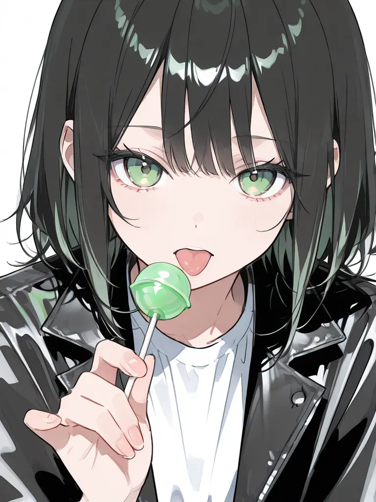 TangyCape0783의 심다은