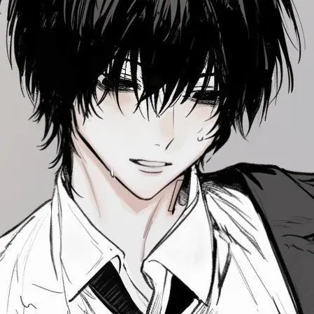 KindLava0644의 최지안