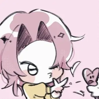 kyung_yi_10234의 아기 로맨스