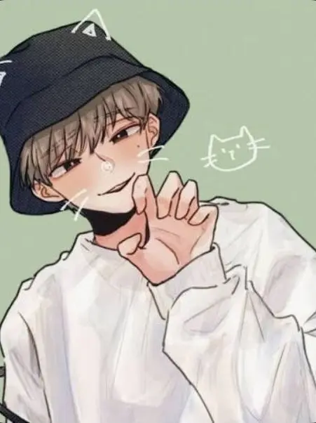 RobustTooth7499의 カン・ハル