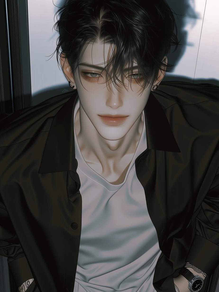 정유안 대표 이미지