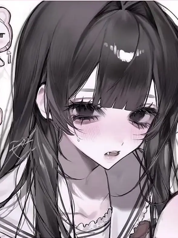 sakusaku1121의 私の事本当に好き、、、？