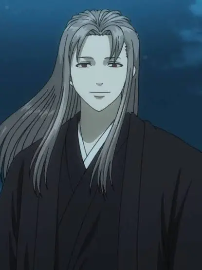 SuppleGuppy3193의 虚の側近